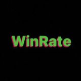 WinRate chat