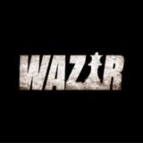 WAZIR THE GAME CHANGER ™️ 2018🔥