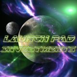 Launch Pad Investments
