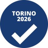 Esame Commercialista 2026 - TORINO