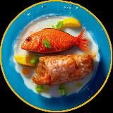 Один Рецепт | Что приготовить сегодня