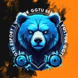 VOSTOK GGTU | Киберспорт ГГТУ