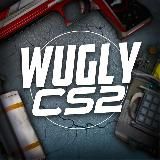 Wugly | CS2
