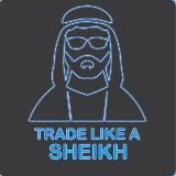 Trade Like a Sheikh