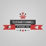 Telegram Channels