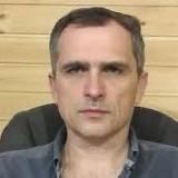 Юрий Подоляка о России