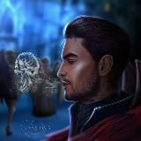 [ЗАКРЫТО] 𝙍𝙤𝙢𝙖𝙣𝙘𝙚 𝘾𝙡𝙪𝙗 𝙁𝙤𝙧𝙚𝙫𝙚𝙧