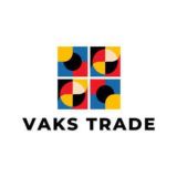 VAKS Trade