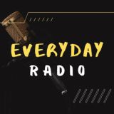 Музыка Everyday Radio