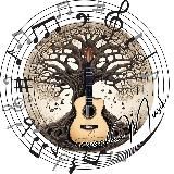 erwachen🎼Musik💛🎵