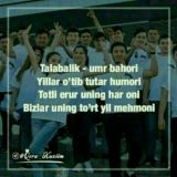 Kimyo biologiya online kurs