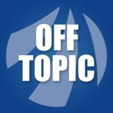 Antergos - Off Topic