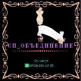 𝐆𝐞𝐫𝐞𝐞𝐯𝐚 𝐨𝐩𝐭🦋