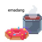 Compravendita by emadang