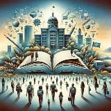 Unschooling&Homeschooling Network