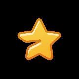 Подарок Звëзд | Тик Тока