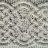 KnitFashion Россия