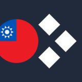 KoinPro Taiwan