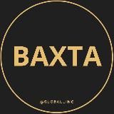 Работа Вахтой | Вакансии