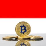 Обмен крипты в Польше. Giełda kryptowalut w Polsce