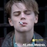 🕋꯭🕊️꯭𝗨꯭𝘇𝗼꯭𝗤꯭𝗱꯭𝗮꯭𝗚꯭𝗶 ꯭🎓꯭🎉꯭𝗬꯭𝗮꯭𝗤꯭𝗶𝗡꯭𝗟꯭𝗮꯭𝗥𝗶꯭𝗠꯭😊✌️