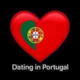 Знакомства Наших в Португалии 🇵🇹 Чат | Dating Portugal Chat