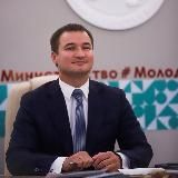 Ринат Садыков | 116 🤝 181