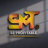 Share Market Talks®