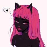 Bambi🎀