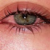 Картинки на всю жизнь