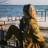 РОО "Сила Донбасса"