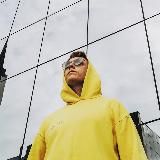 БИЗНЕС-СУПЕРВИЗИЯ | Николай Суховей