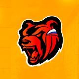 BLACK RUSSIA - INSIDER