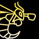 Ready to Fight | ENG Chat