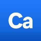 Кабура | Схемы тактики зеркало на