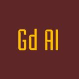 Gamedev from AI