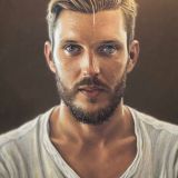 دکتر فرهاد شایگان👑