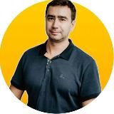 Lavnik&Partners : Налоги | Право | Бизнес