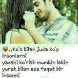 😎QADIRLI😎 ❤️DOSTLAR❤️