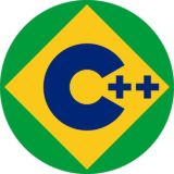 C/C++ Brasil