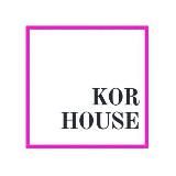 Korhouse_parfume_dubai