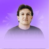 Информатика | Новая Школа