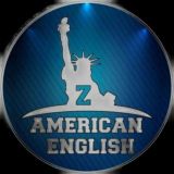 zAmericanEnglish Videos (غير رسمية)