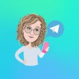 🇫 🇷 🇮 🇱 🇦 🇳 🇸 💎ОБУЧЕНИЕ БЕЗ ВОДЫ💎РАБОТА В ТЕЛЕФОНЕ💎ДОСТУПНО ВСЕМ💰