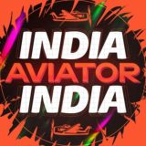 AVIATOR EXPERT 💎