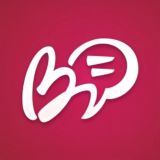 BongaCams