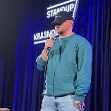 Валентин Сидоров