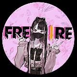 FF SOFT |AIM BOT 🔫