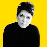 гипнотариум ❤️ гипноз & медитации