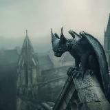 Высшая Магия. Практикум.